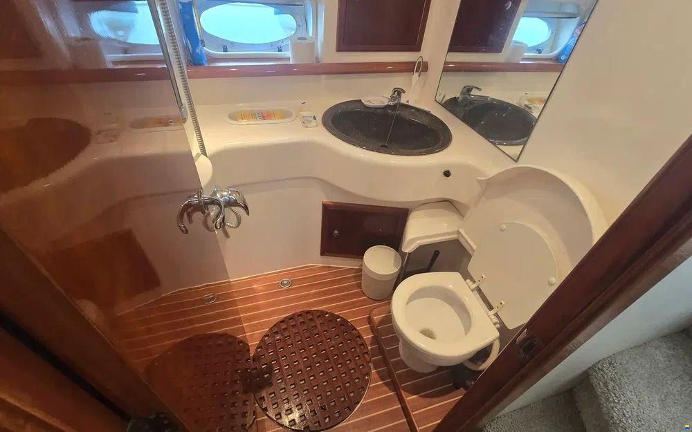 Garin 1550