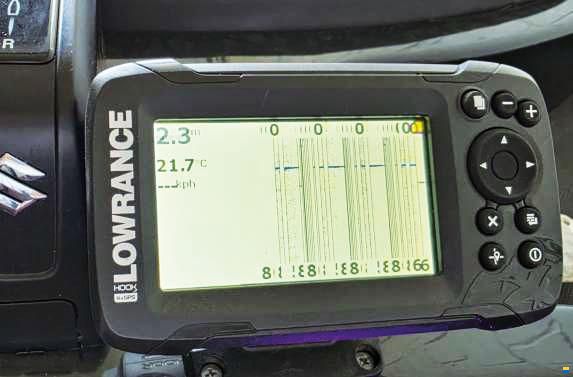 Riomar 570