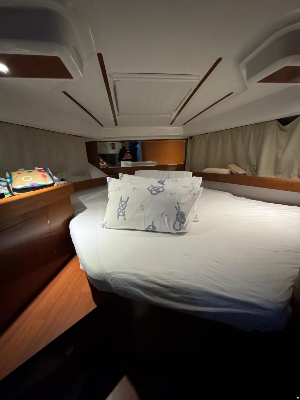 Beneteau Antares 8.80