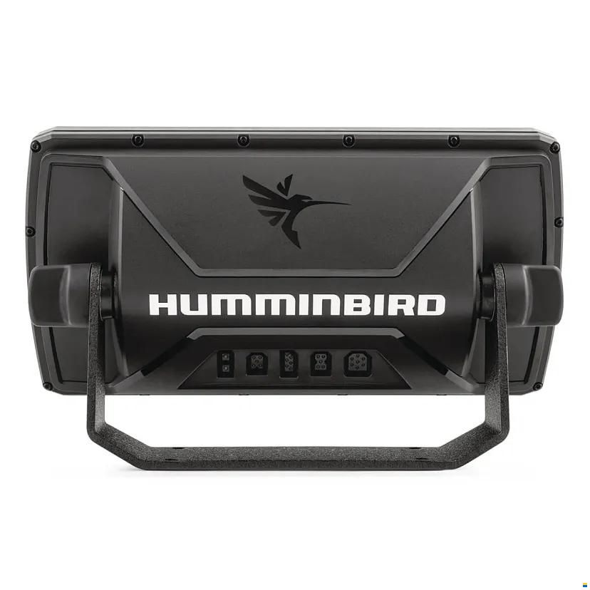 Humminbird HELIX 7