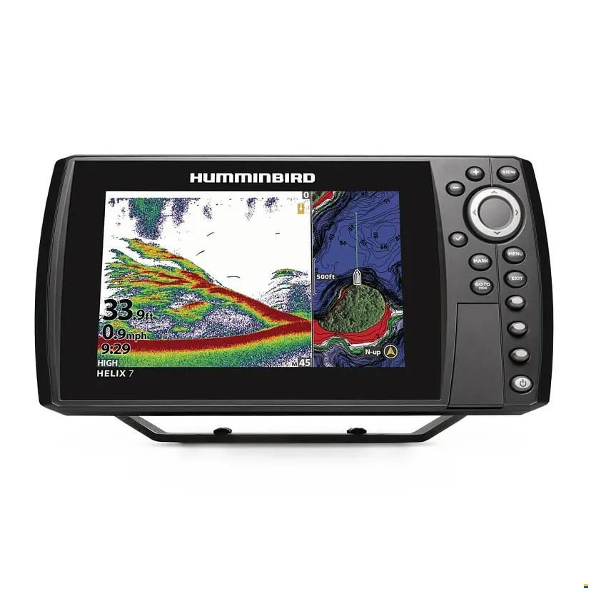 Humminbird HELIX 7