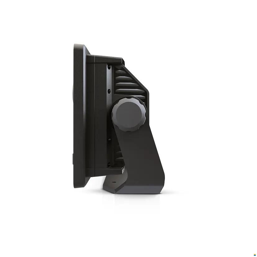 Humminbird XPLORE 9 CMSI+