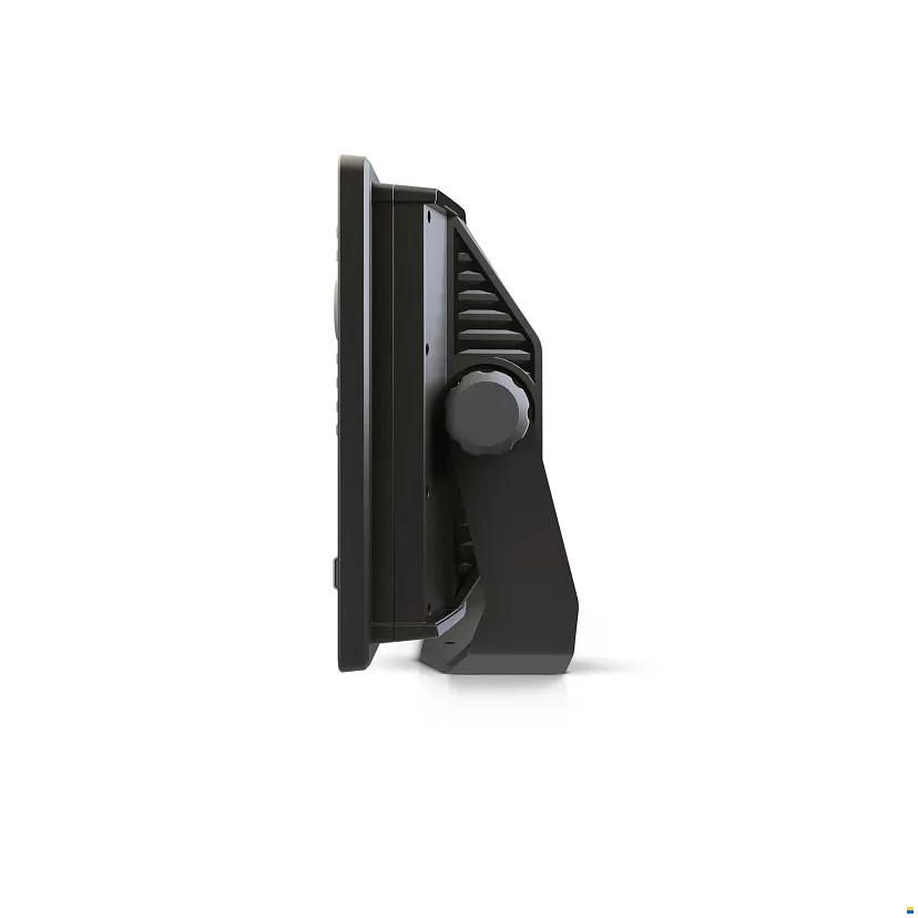 Humminbird XPLORE 12 CMSI+
