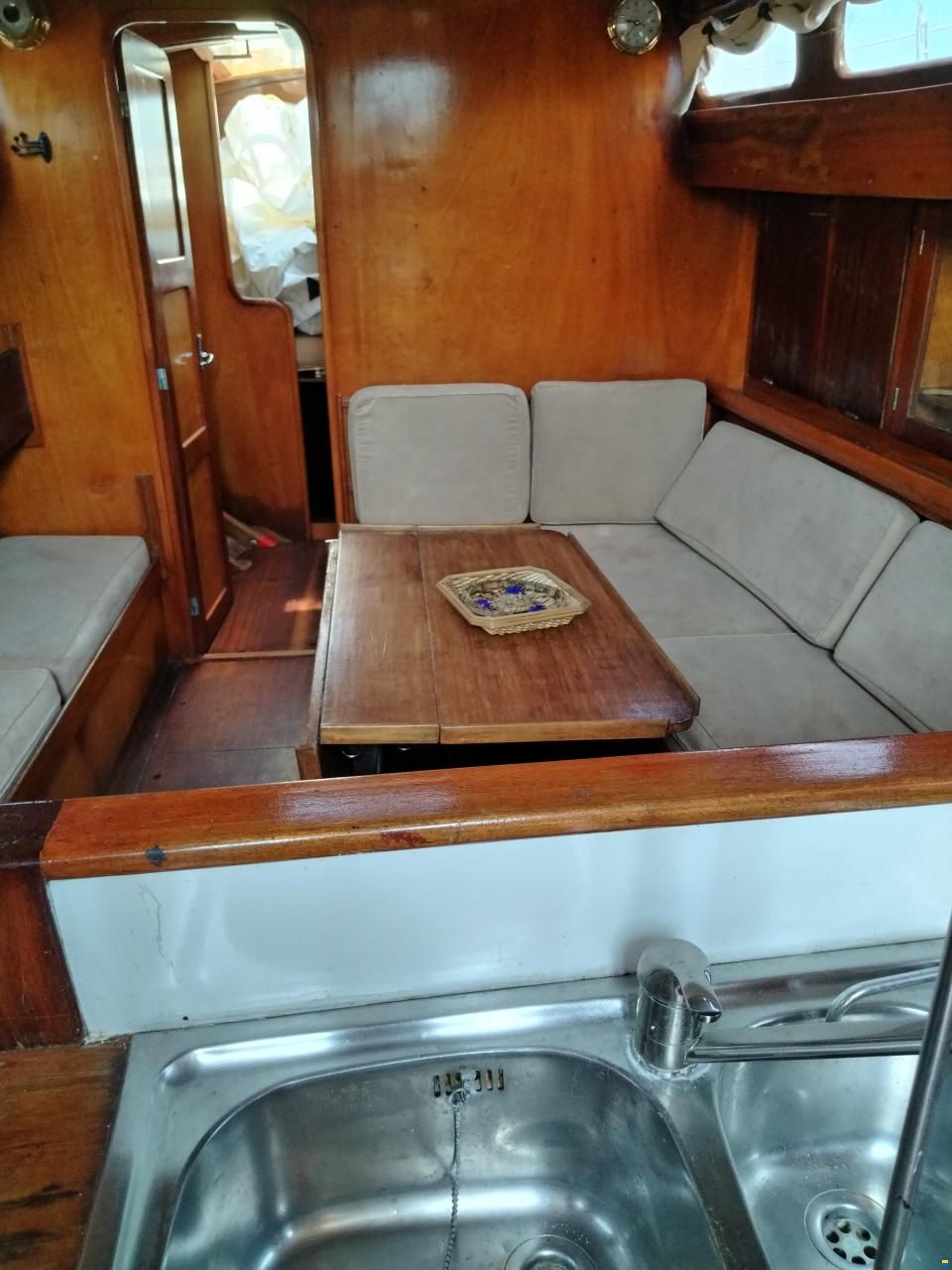 Conrad 45