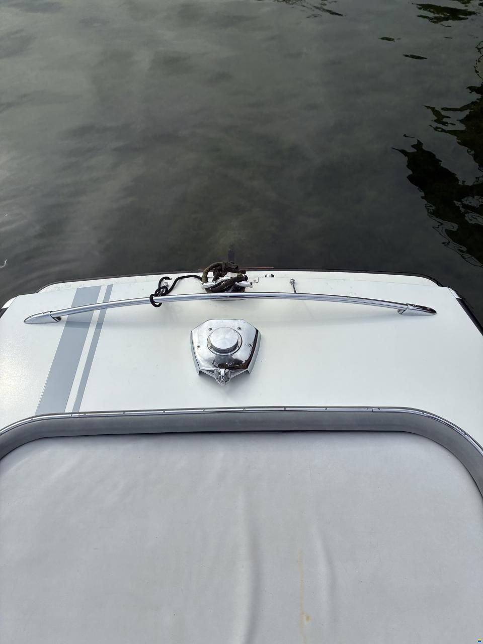 Boesch Acapulco Sport 590