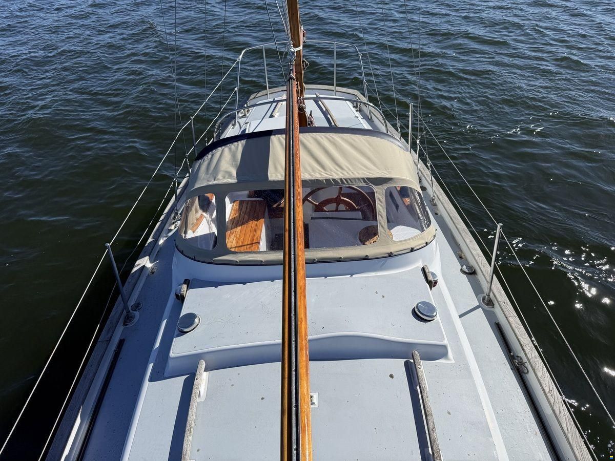 Seadog 30