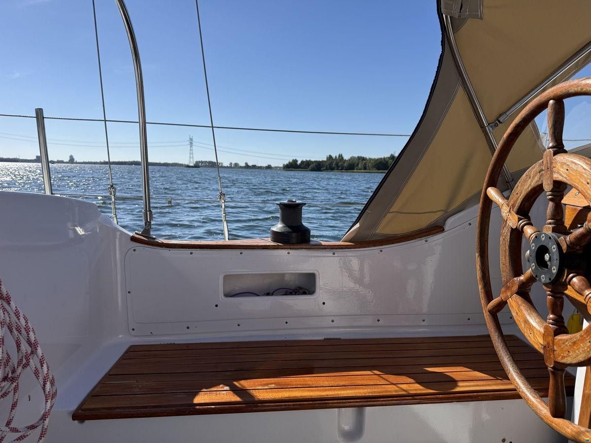 Seadog 30