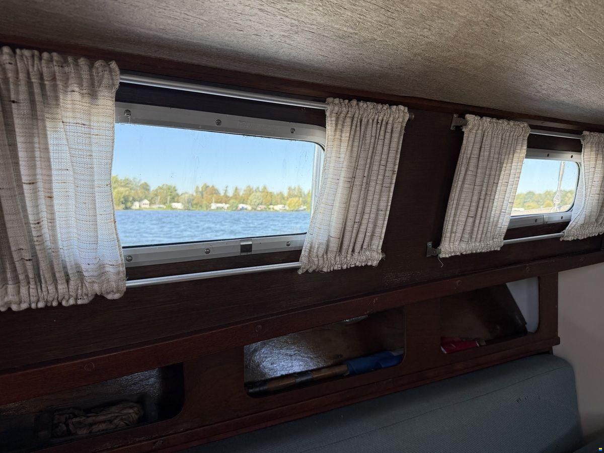 Seadog 30