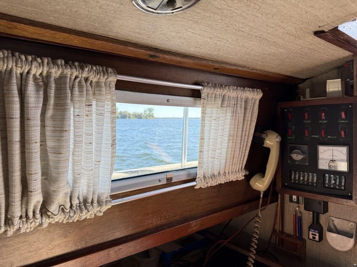 Seadog 30