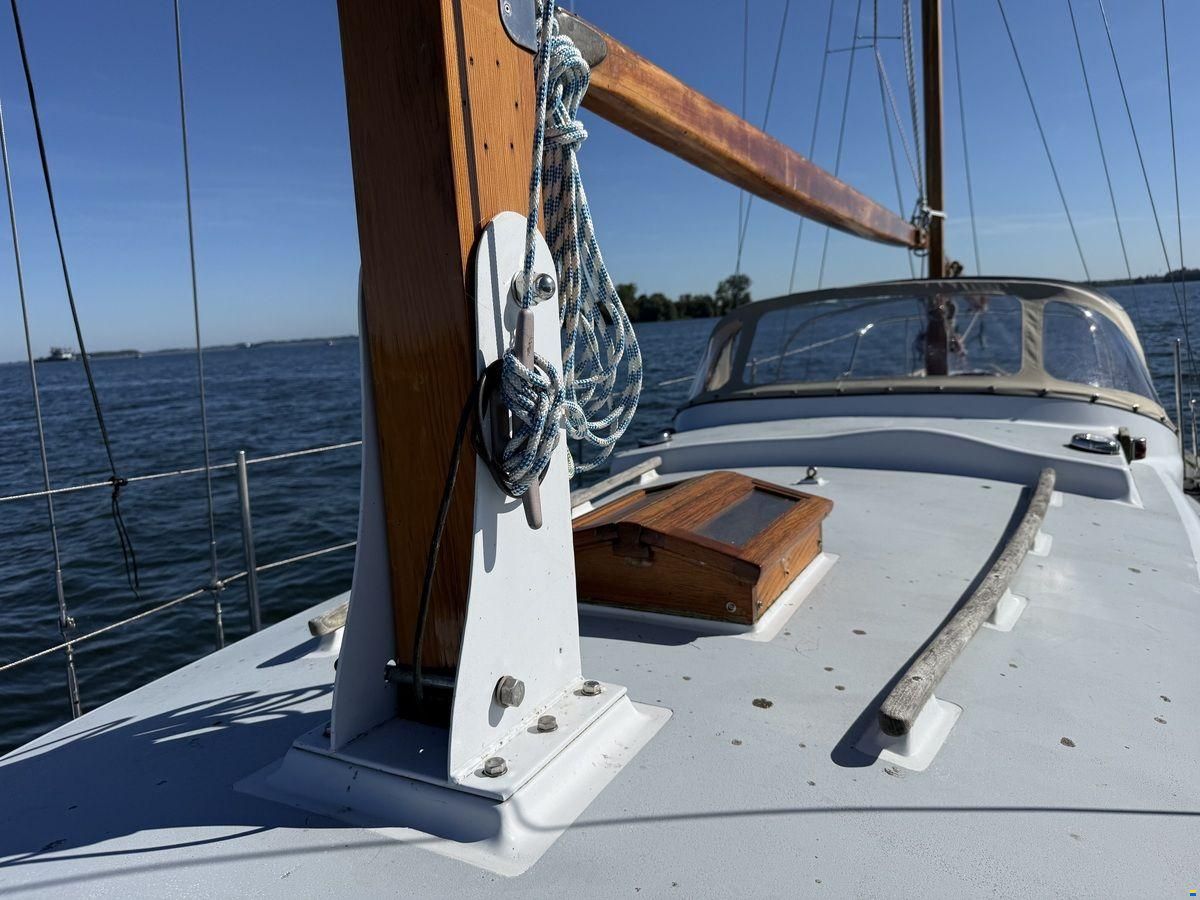 Seadog 30