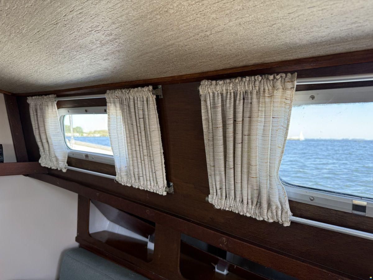 Seadog 30