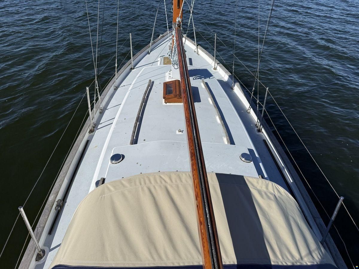 Seadog 30