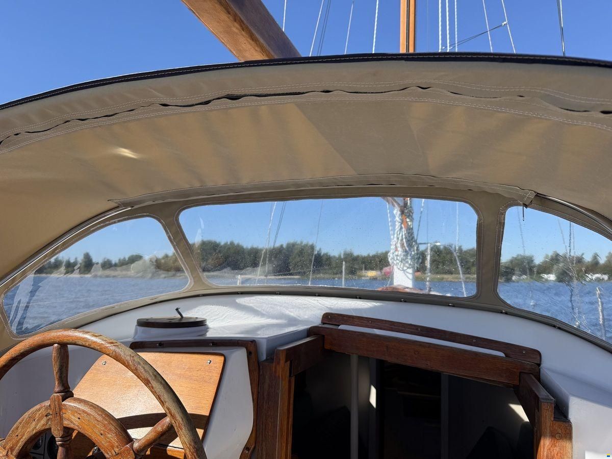 Seadog 30