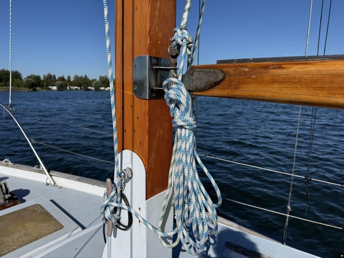 Seadog 30