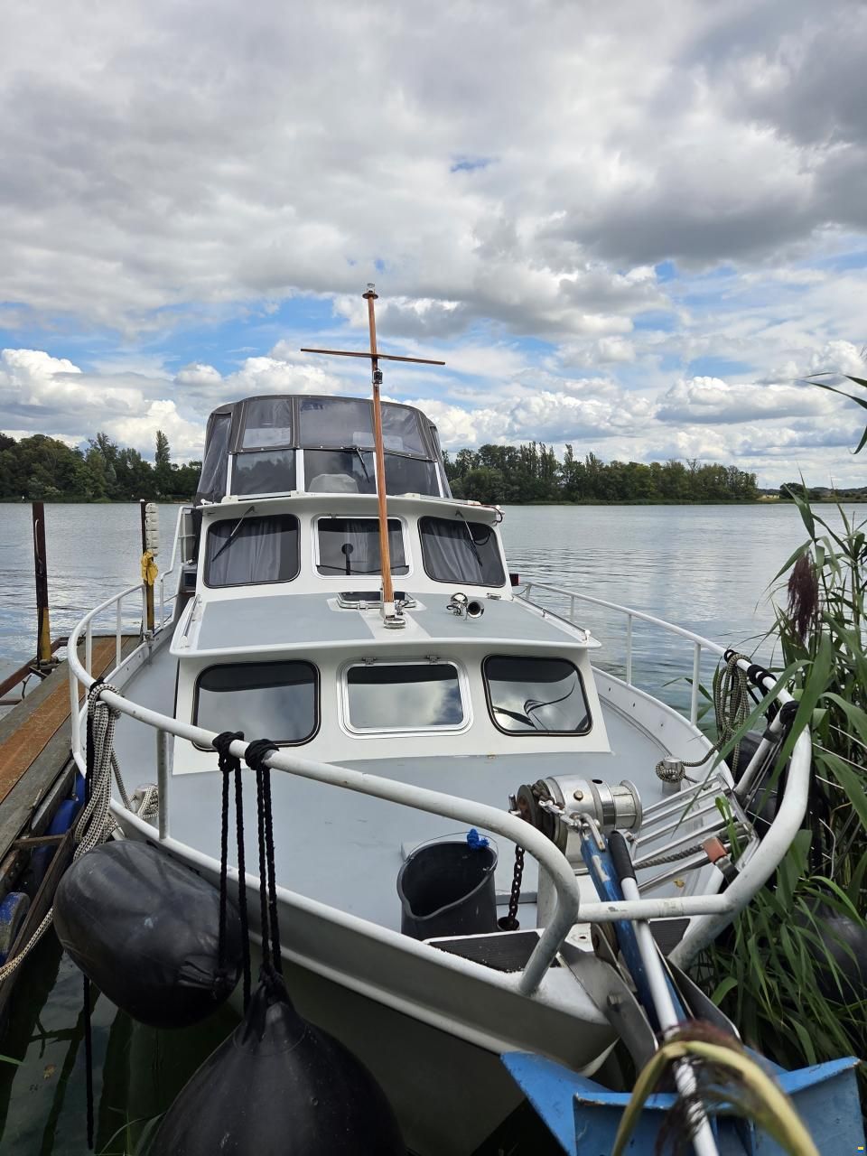Gruno Zoutkamp