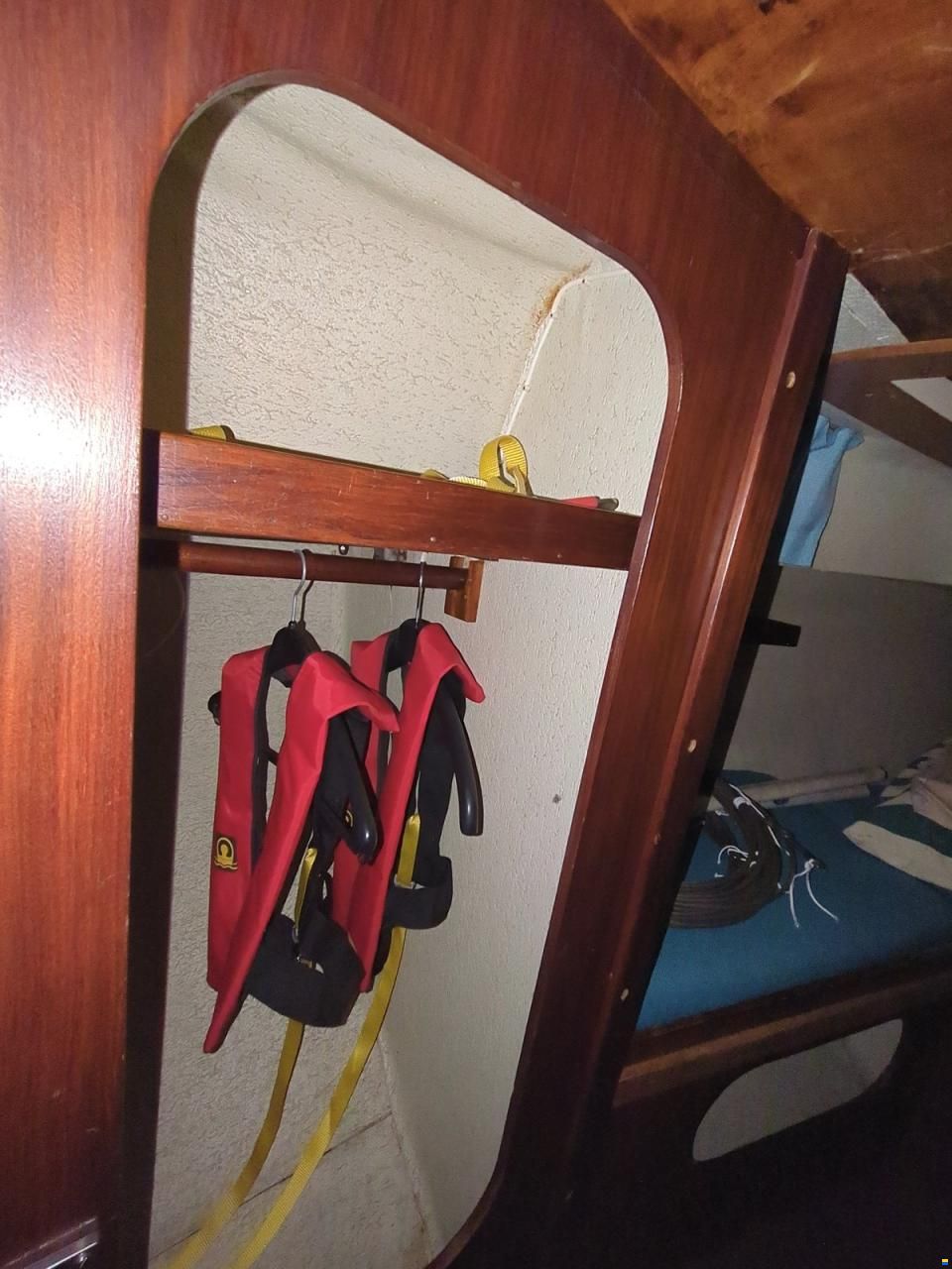 Fiskars K&ouml;nigskreuzer 29