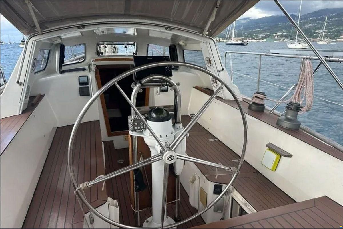 Koopmans 43