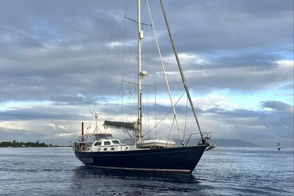 Koopmans 43