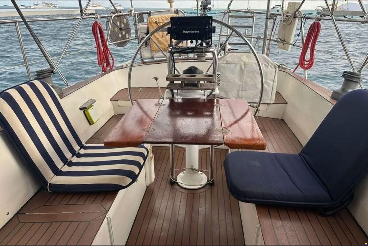 Koopmans 43
