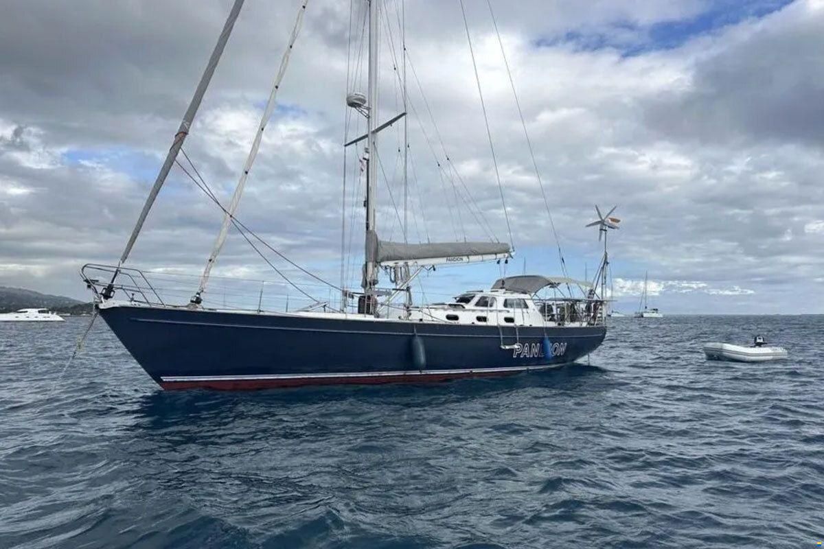 Koopmans 43