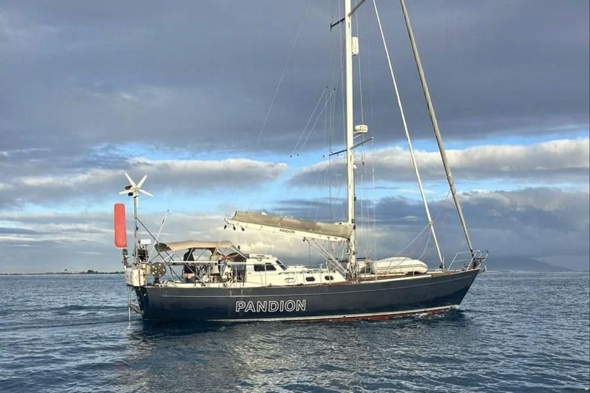Koopmans 43