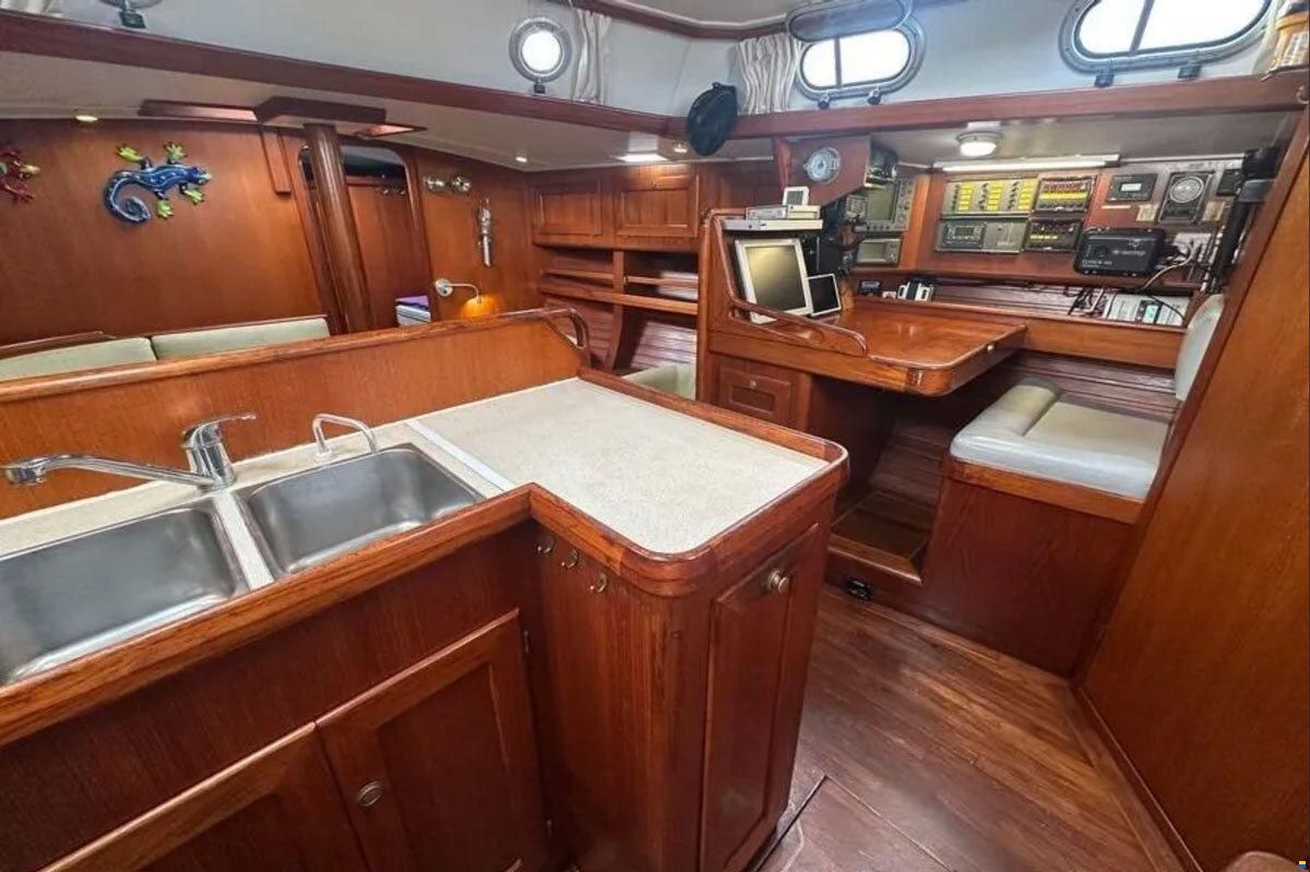 Koopmans 43