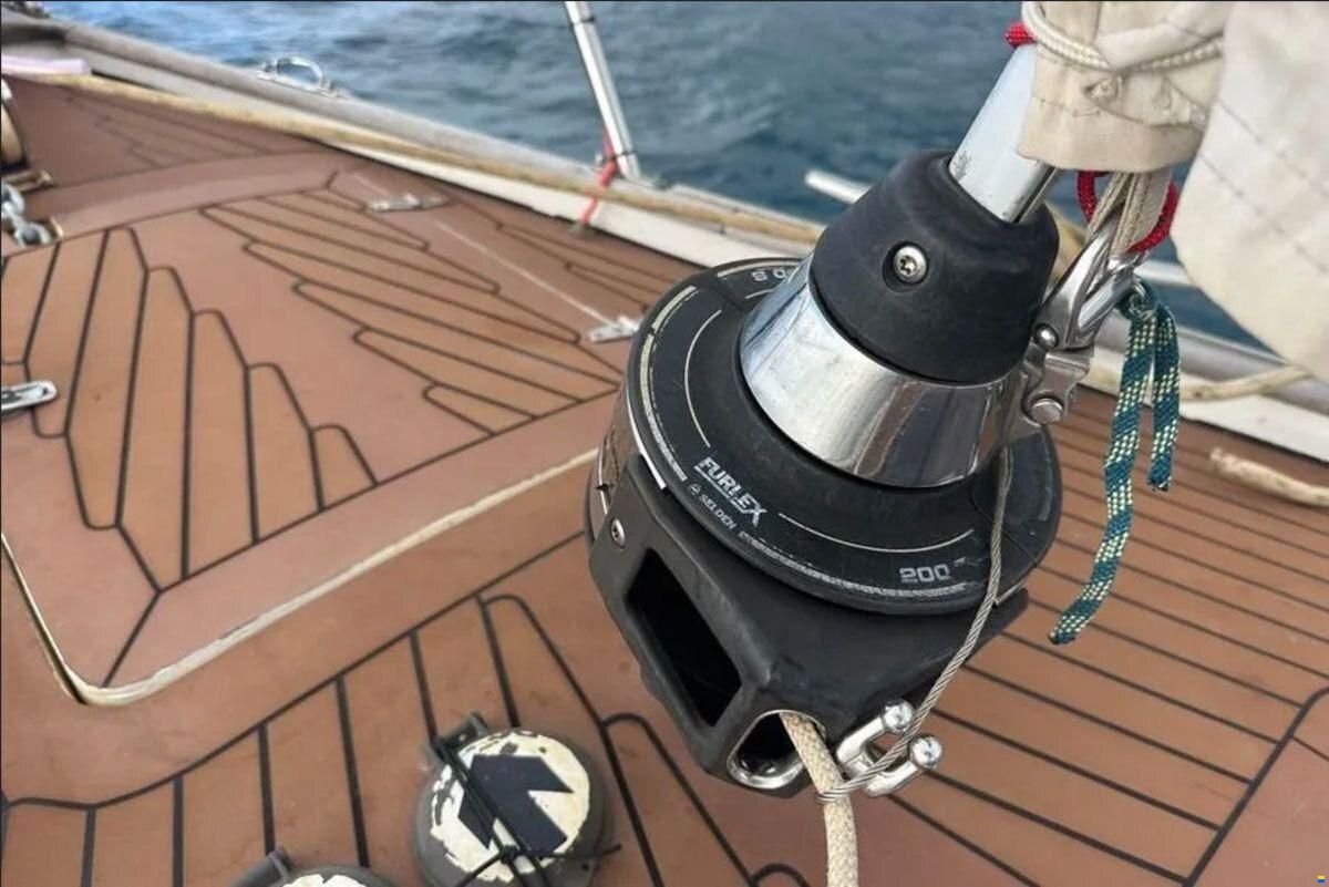 Koopmans 43