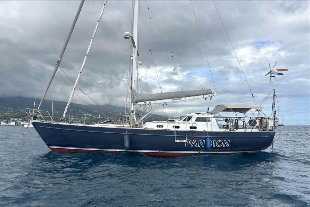 Koopmans 43