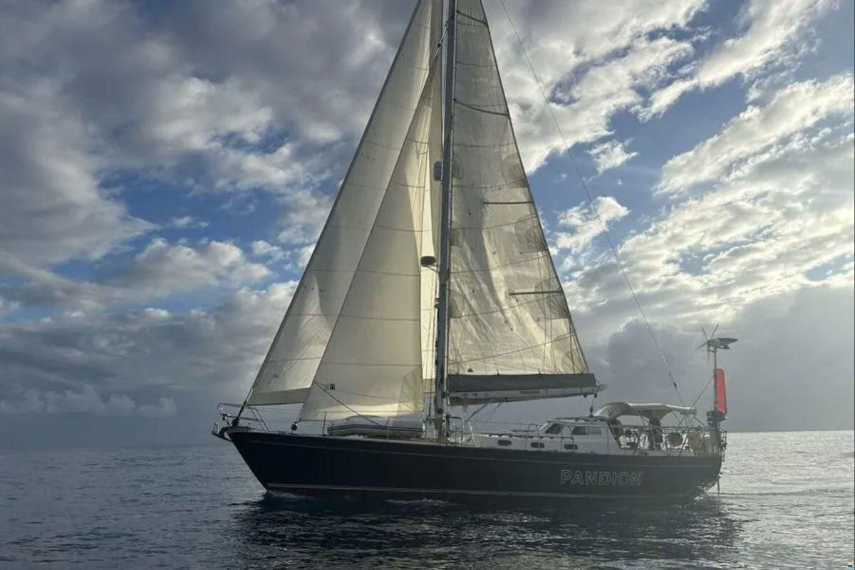 Koopmans 43