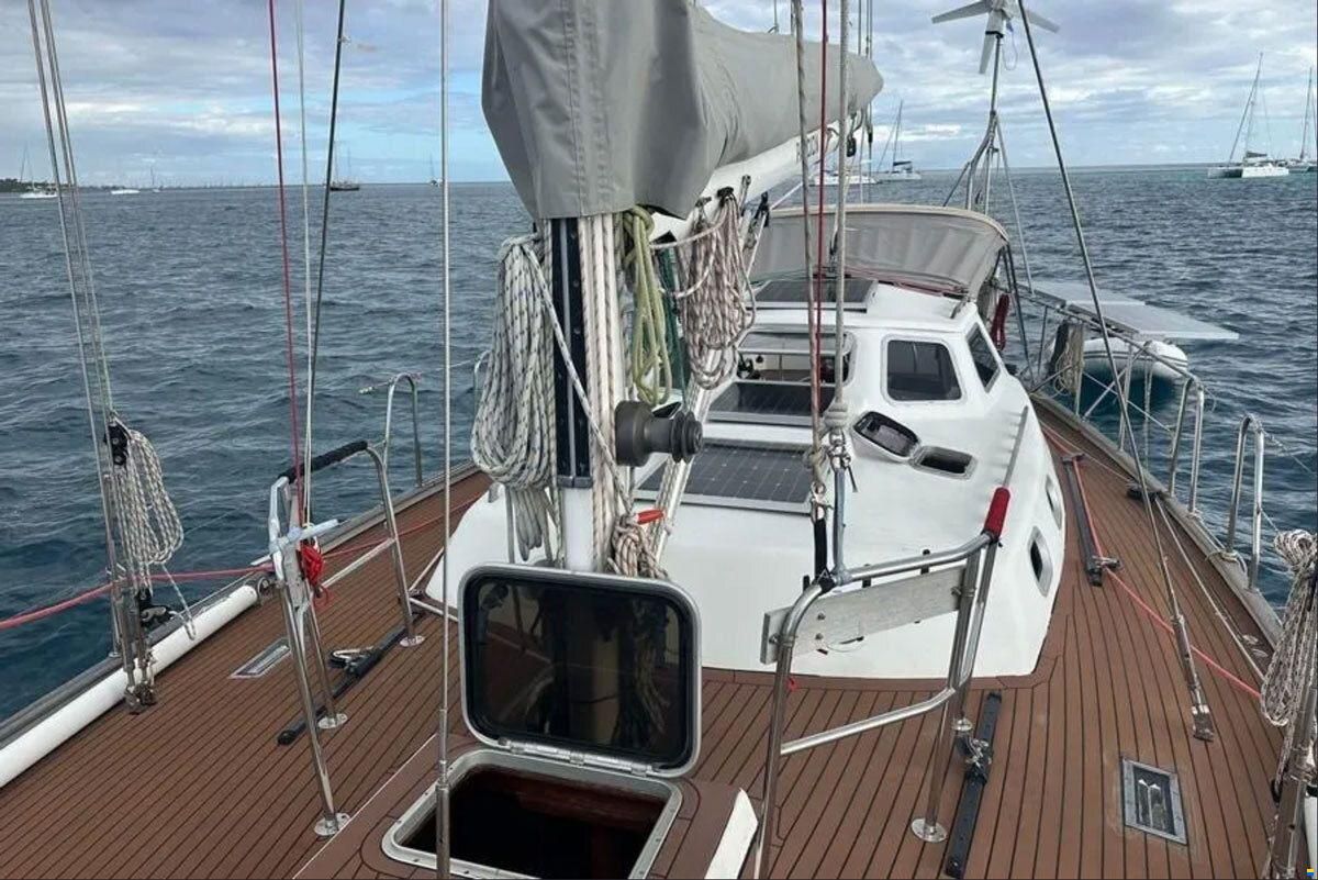 Koopmans 43