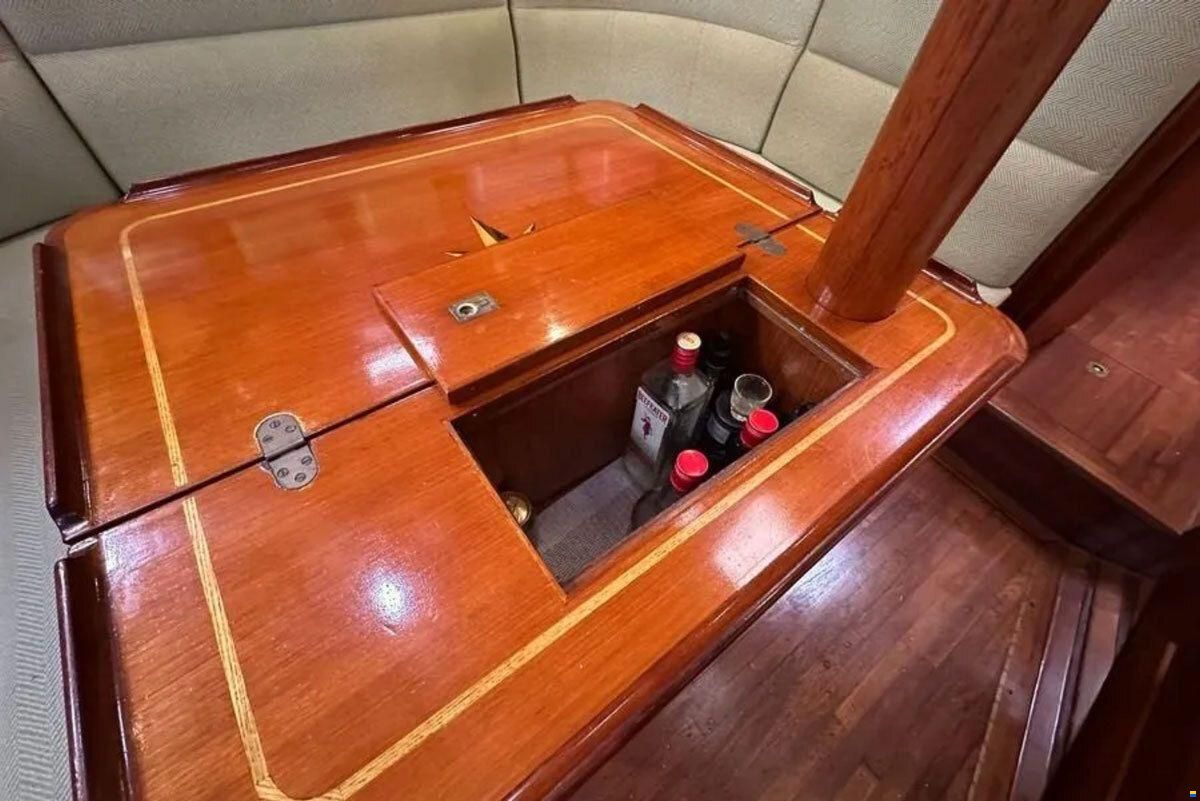 Koopmans 43