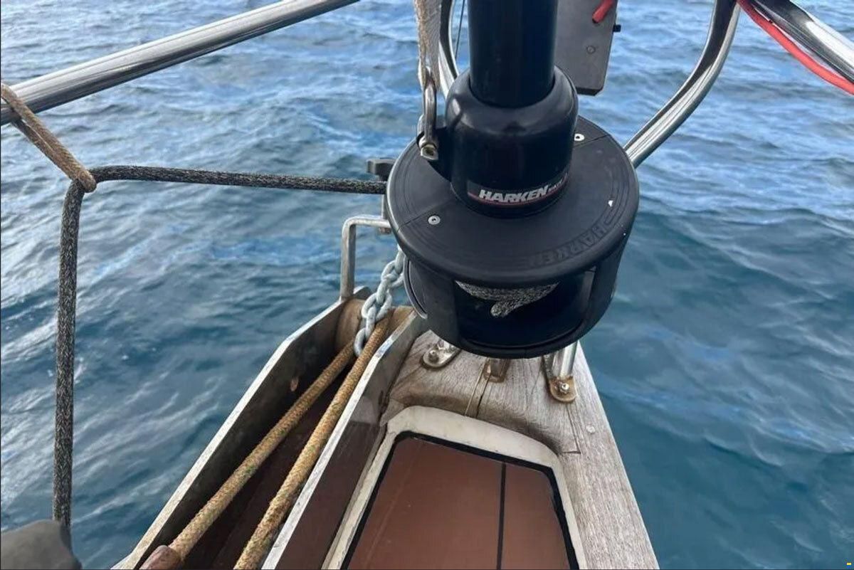 Koopmans 43