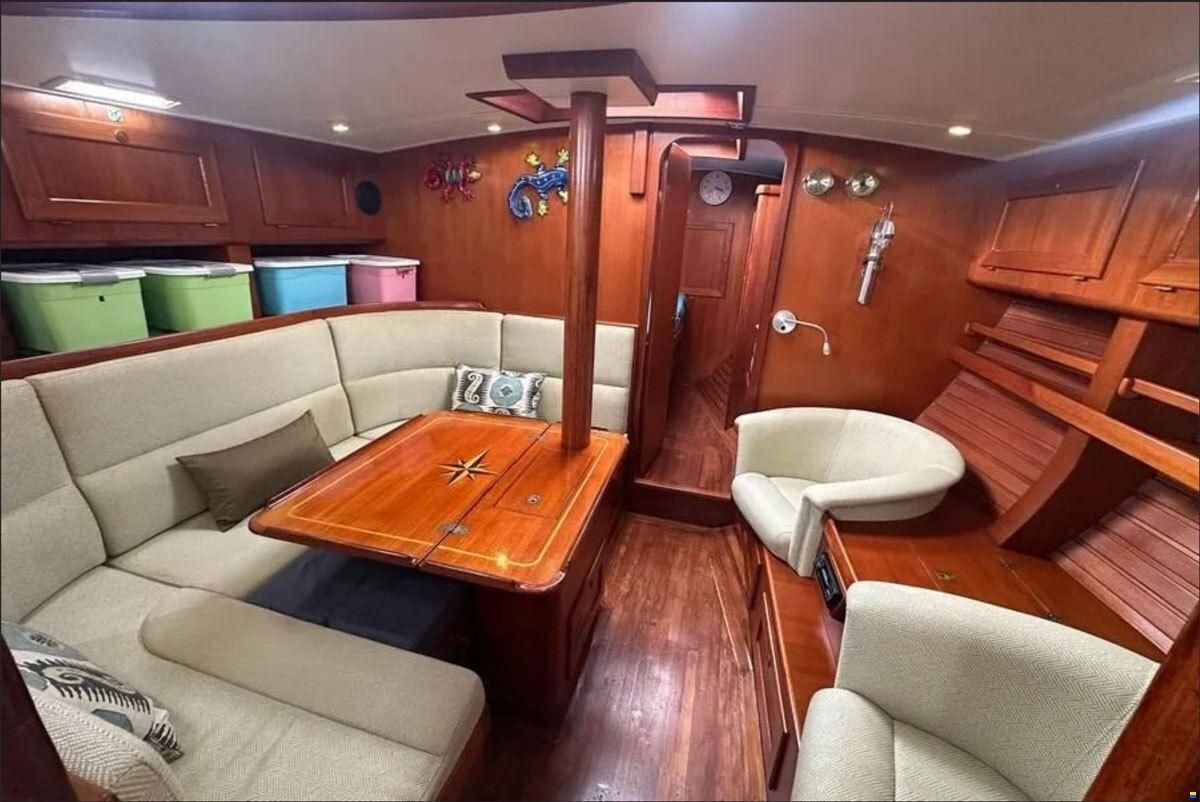 Koopmans 43