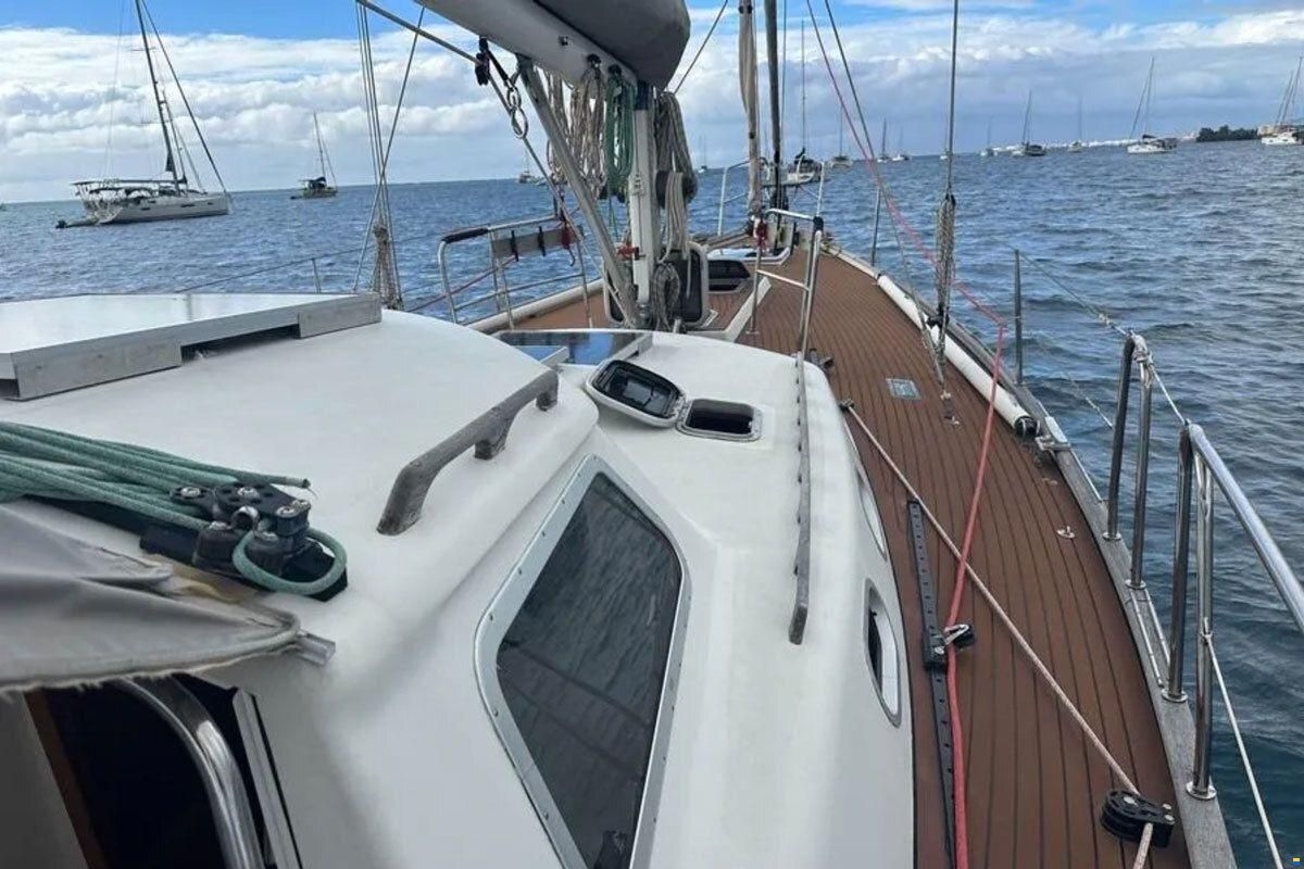 Koopmans 43