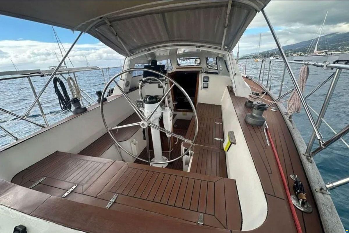 Koopmans 43