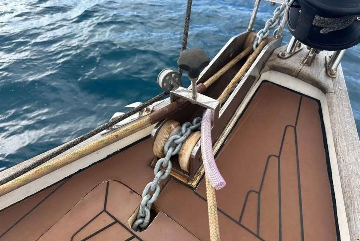Koopmans 43