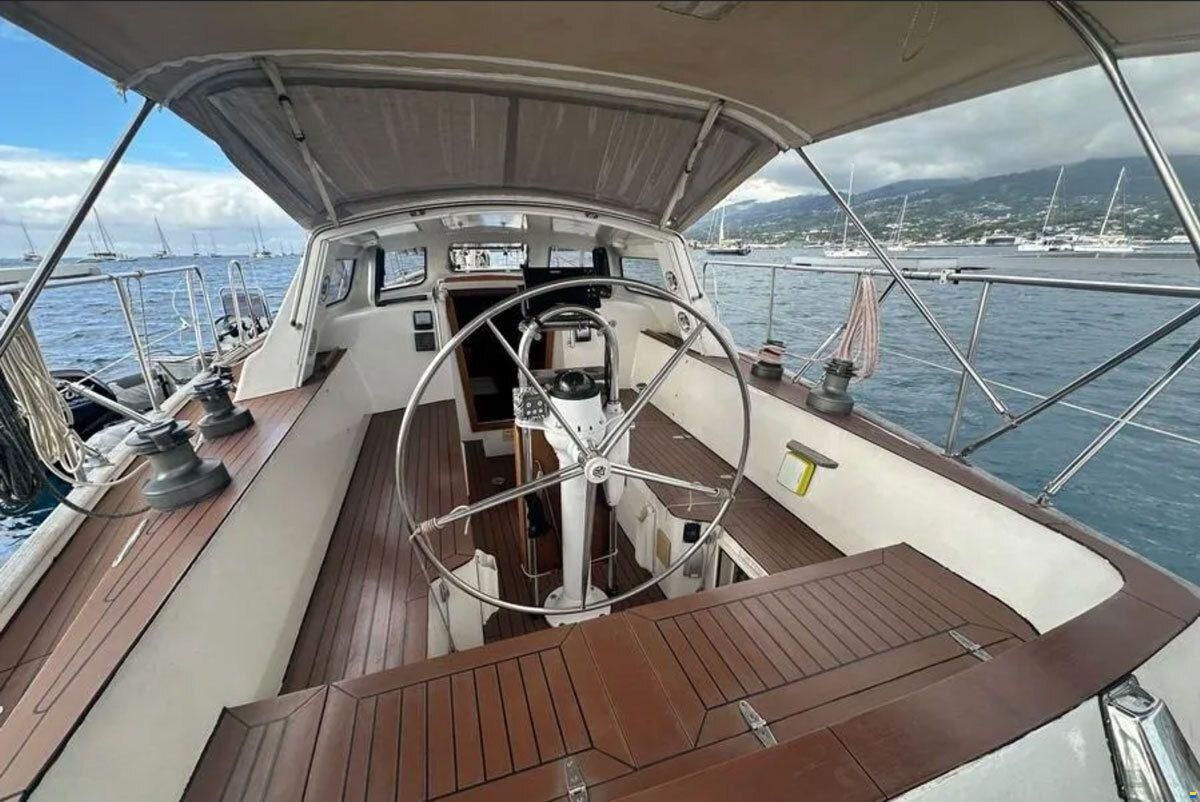 Koopmans 43