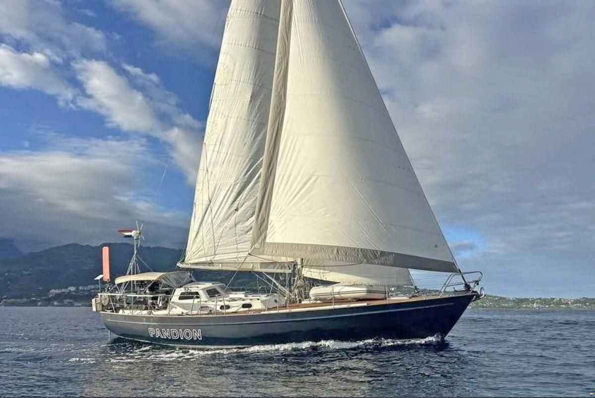 Koopmans 43