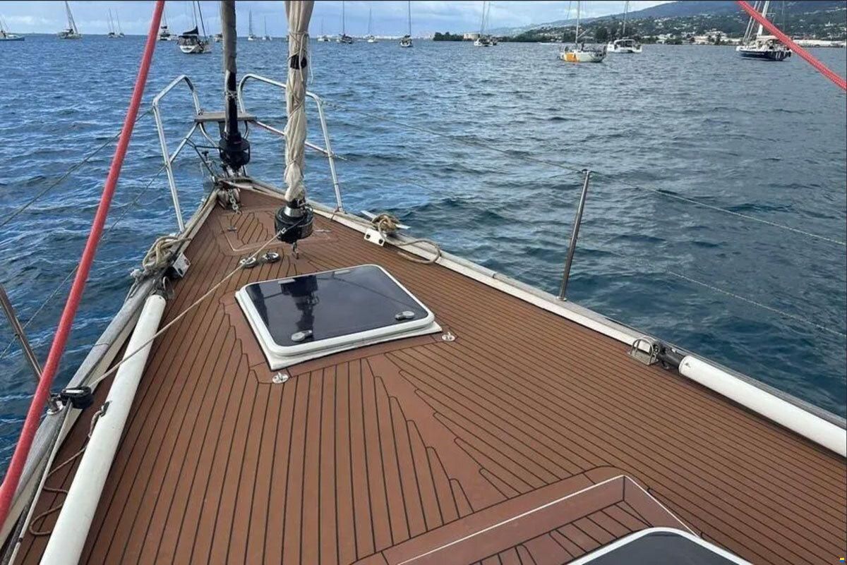 Koopmans 43