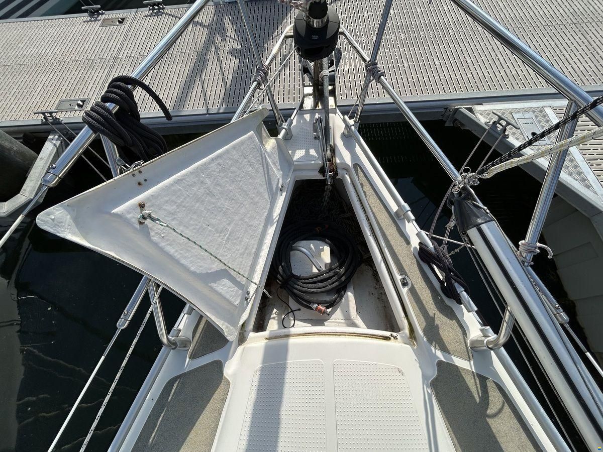 Etap 34 S