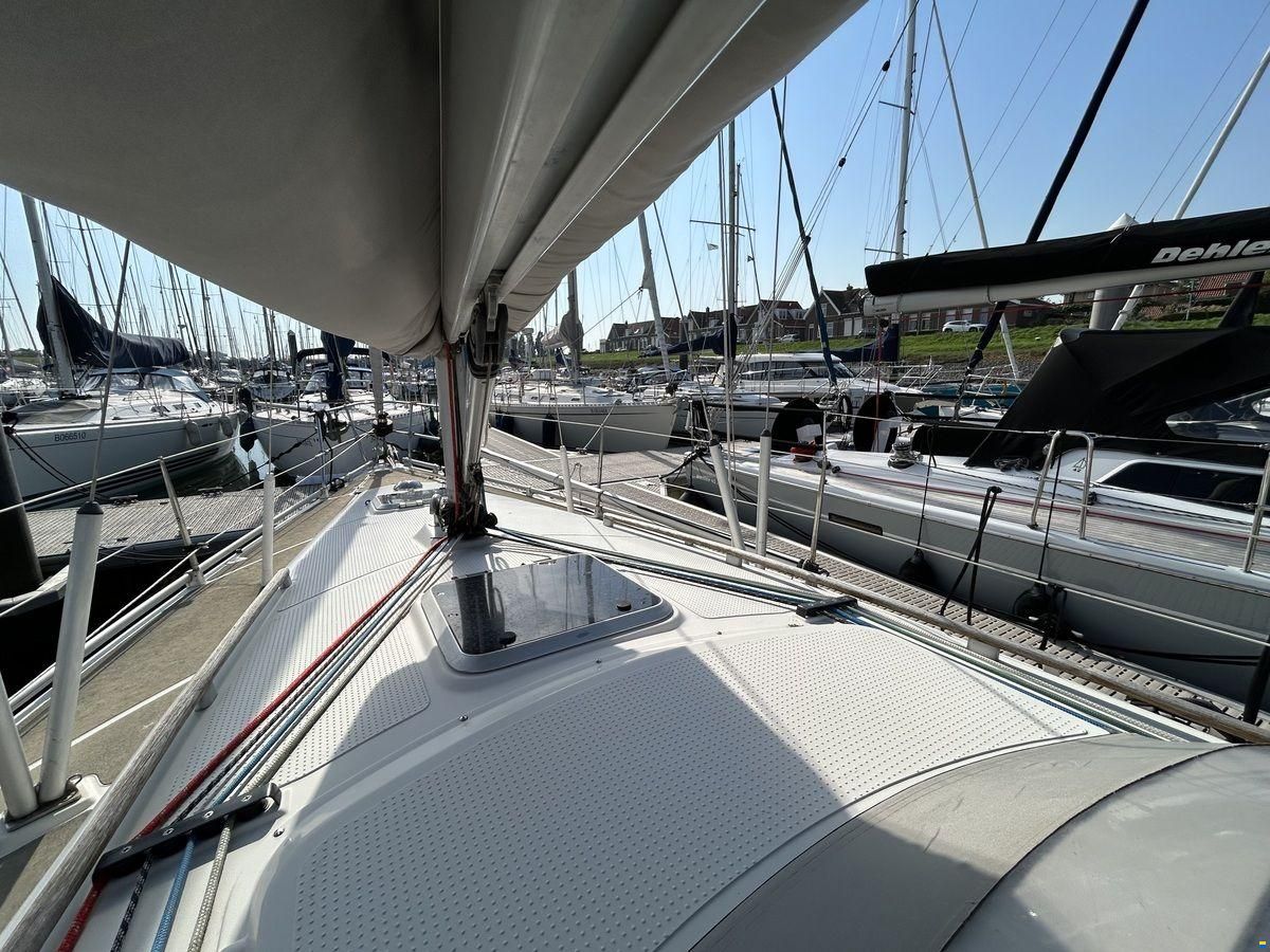 Etap 34 S