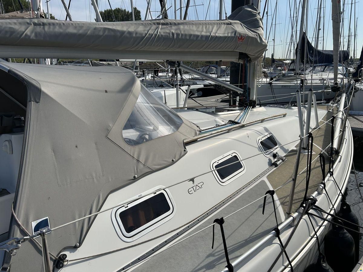 Etap 34 S