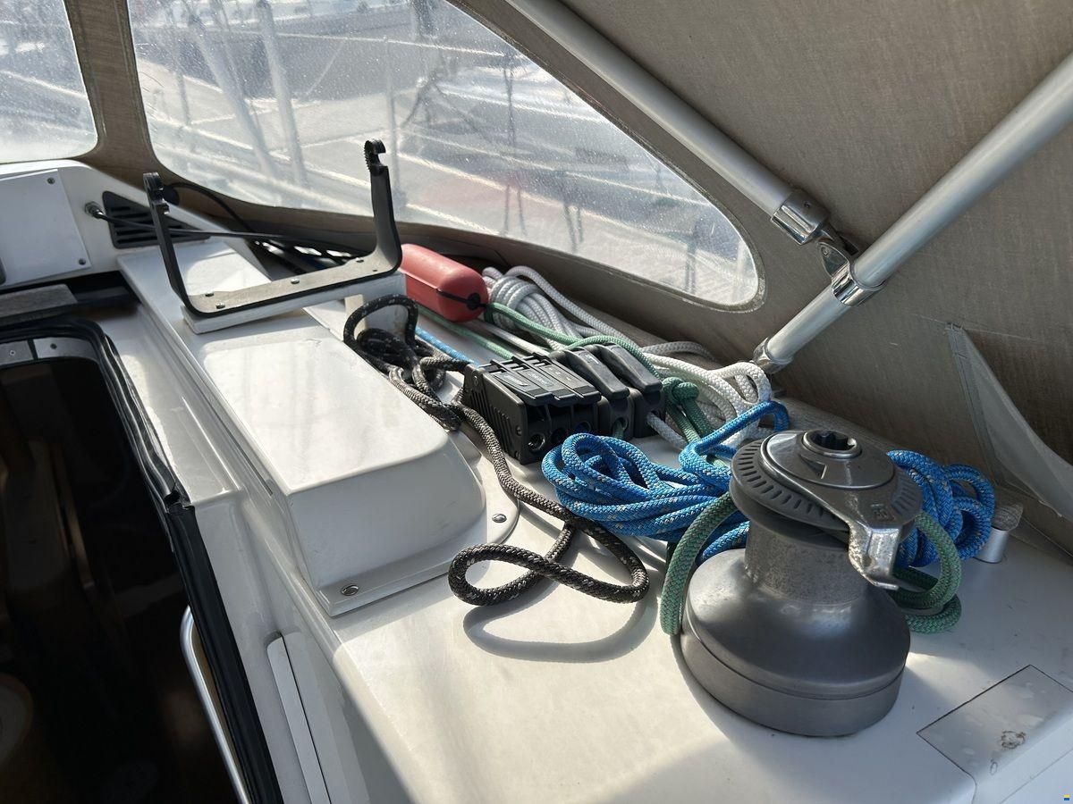 Etap 34 S
