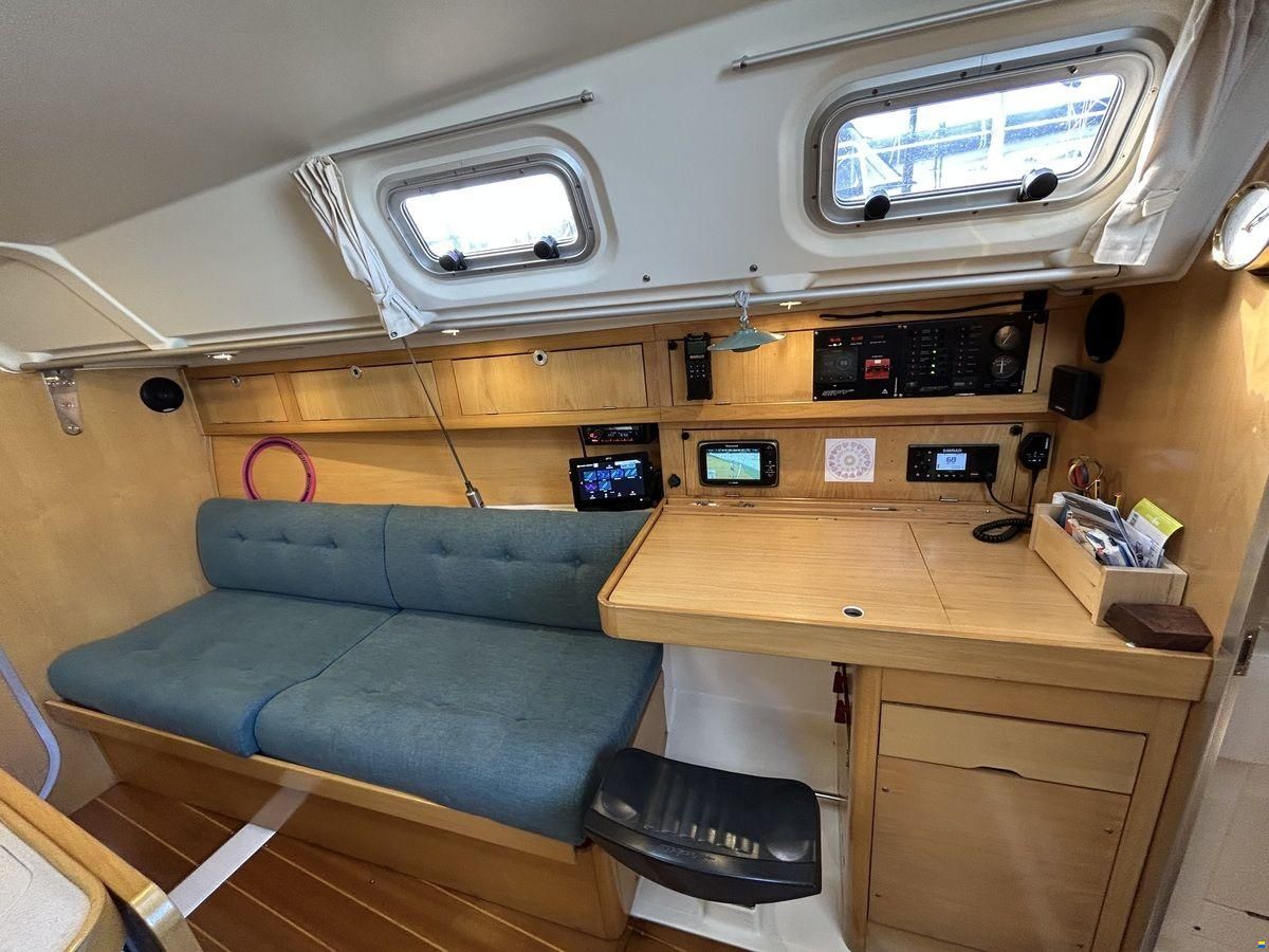 Etap 34 S