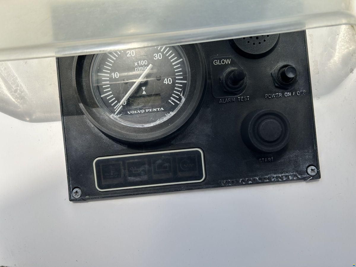 Etap 34 S
