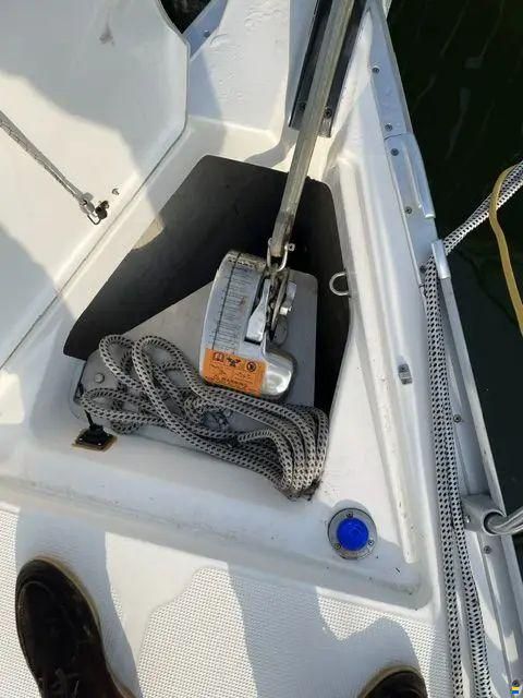 Bavaria 37 3