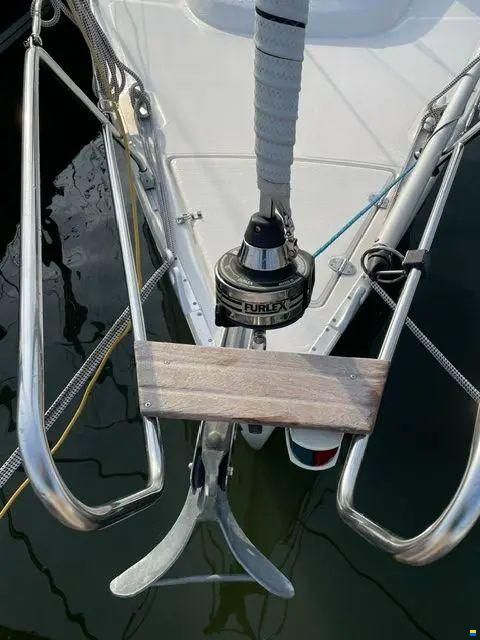 Bavaria 37 3