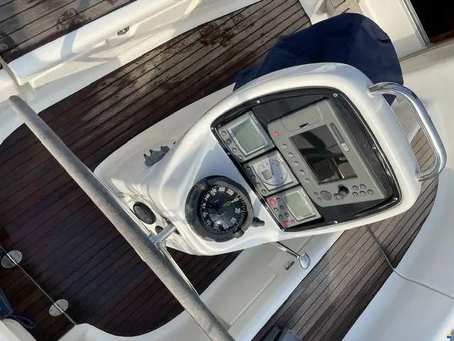 Bavaria 37 3