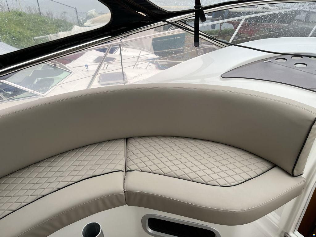 Bavaria 37 Sport
