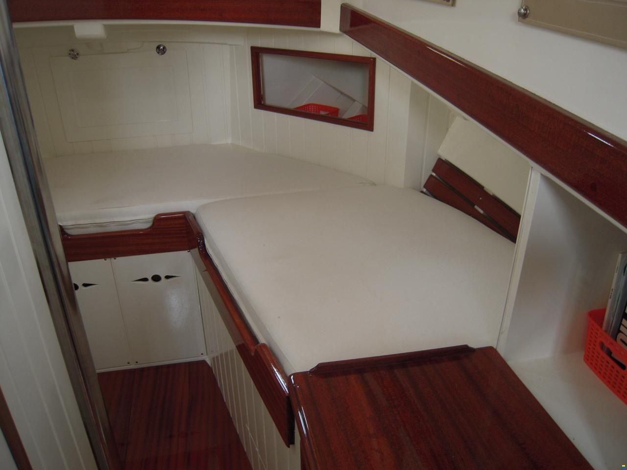 Cutter Sloops THODOROS